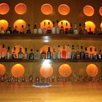 LAGUNA THE BAR - 