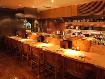 Ginza Wano Sho photo 4