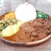 みわCurry - 