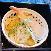 ホテルニューオータニ 東京 - 