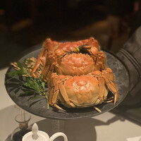 中国飯店 富麗華 - 