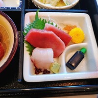 ホテルニューオータニ 東京 - 