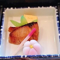 ホテルニューオータニ 東京 - 