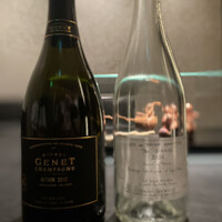 カンテサンス - 