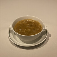 中国飯店 富麗華 - 