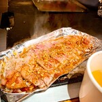 ボウルズ キッチン - 