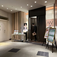 マルシェダイニング「ネン」 - 