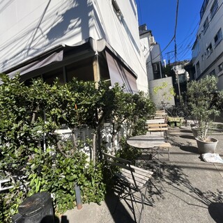 カタネベーカリー_2