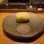 日本料理 晴山 - 