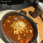 大衆酒場 大桝 - 