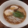 ラーメン 天邪鬼