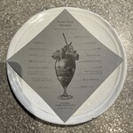 PATISSERIE ASAKO IWAYANAGI - 