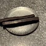 PATISSERIE ASAKO IWAYANAGI - 