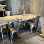 PATISSERIE ASAKO IWAYANAGI - 