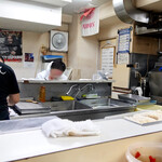 ライスカレー まんてん - 