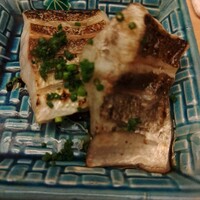 鮨 木場谷 - 