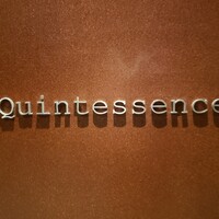 カンテサンス - 