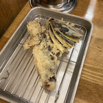 トウキョウサンフラワーイイダバシ - 