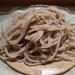 車力門 おの澤 - 