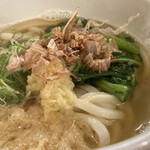 トウキョウサンフラワーイイダバシ - 