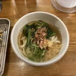 トウキョウサンフラワーイイダバシ - 