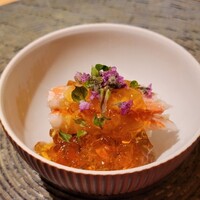 銀座 稲葉 - 