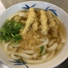 大福うどん デイトスアネックス店