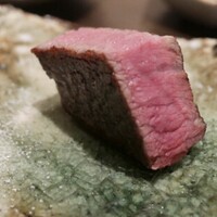 うし松 - 