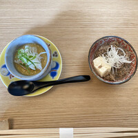 鉄板焼 浅草 KUDAKA - 