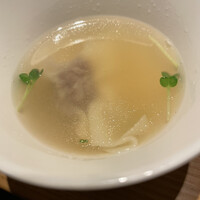 ビーフキッチン 恵比寿店 - 