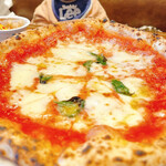 ヴィチーノ レストラン・カフェ - 