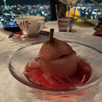 広東料理 センス - 