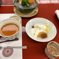 料理旅館 金沢茶屋 - 