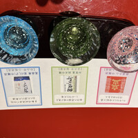 料理旅館 金沢茶屋 - 