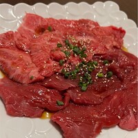百済 - 