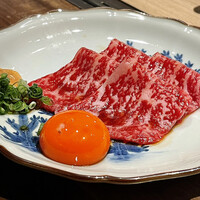 和牛料理 一石三鳥 - 
