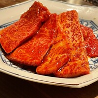 和牛料理 一石三鳥 - 