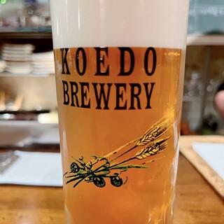 路地裏食堂 たけぞう_0