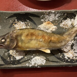 ホテルうづらや - 