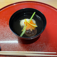 日本料理 木の花 - 