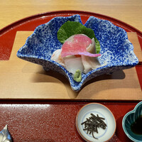 日本料理 木の花 - 