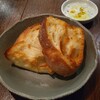 ビストロエヌエヌ
