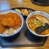 御食事処 松竹 - 料理写真: