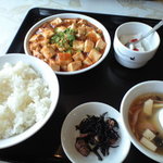 グランシャトー 華城飯店 - 