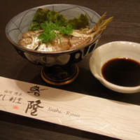 鮨隆 - 
