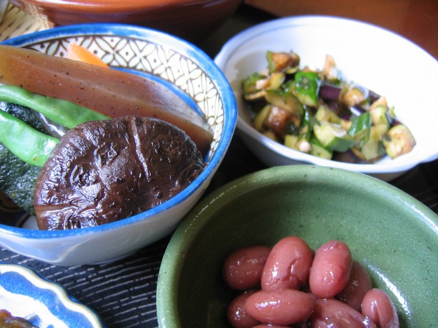 無想庵 - 二本松市その他（日本料理）の写真