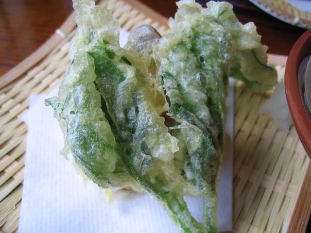 無想庵 - 二本松市その他（日本料理）の写真