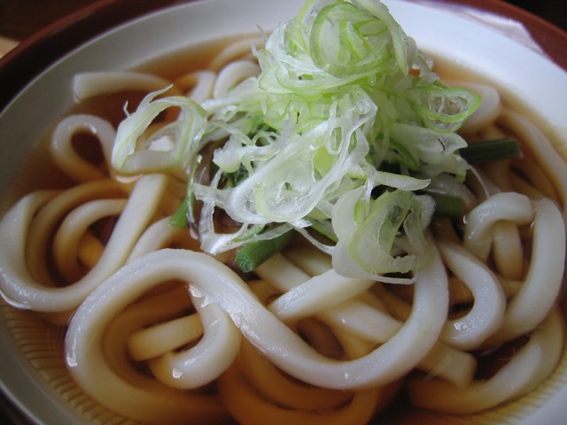 無想庵 - 二本松市その他（日本料理）の写真