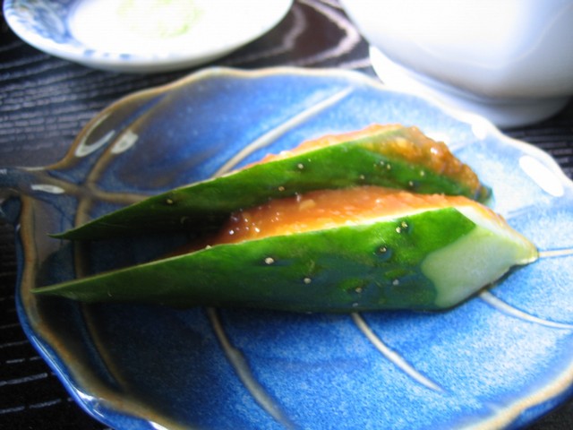 無想庵 - 二本松市その他（日本料理）の写真