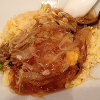 華湘 東武池袋店 - 